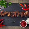 Свиное грудинка в Бута по цене 320