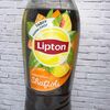 Lipton Персик в Шашлык & Лаваш по цене 265