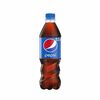 Pepsi в TakosDonner по цене 154