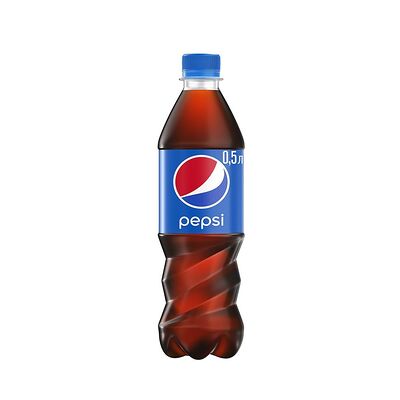 Pepsi в TakosDonner по цене 154 ₽