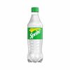 Sprite в PastaBar по цене 5