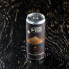 Hazelnut Porter 42 n/a в Branch Garage по цене 400