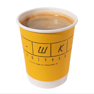 Капучинов Пончики Пышки ПШК по цене 260 ₽