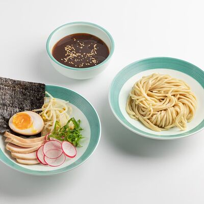 Рамен Цукэмэн в Ramen 77 по цене 3600 ₸
