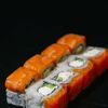 Филадельфия классикв Umami sushi по цене 540