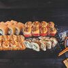 Особый в Sushi Time по цене 2060