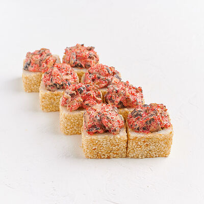 Шиитаке бум в Нисуши по цене 399 ₽