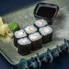 Маки с креветкой в Изи Паб по цене 345