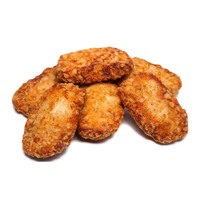 Тори катцу 6 шт в Sea Zone по цене 180