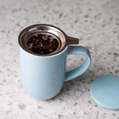 Чай габа в Cream Soda по цене 390 ₽