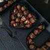 Коробка Love в Kissberry по цене 11000