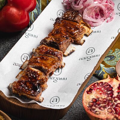 Семечки барашка в Алазани по цене 3000 ₸