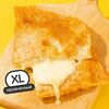 Чебурек два сыра XL в Чебурекми по цене 299