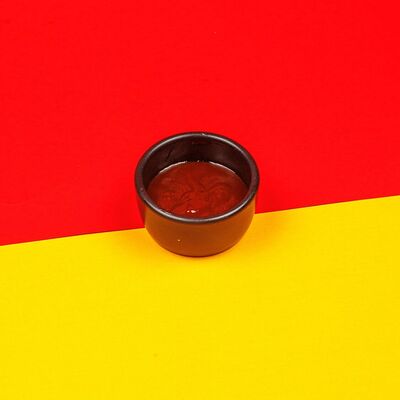 Соус Барбекю 30г в Smoky Rabbits Chillout Bar по цене 39 ₽