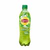 Lipton Зелёный чай в Mamma Mia по цене 290