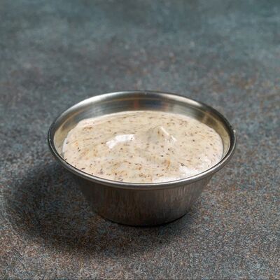 Соус Трюфельный в From по цене 120 ₽