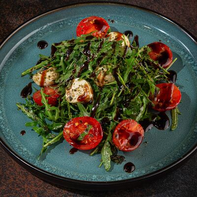 Легкий в Райхон по цене 280 ₽