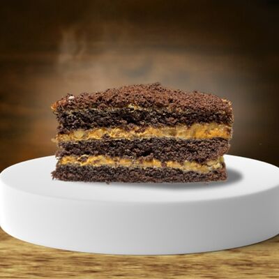 Кудрявый мальчик в Старый Амбар по цене 519 ₽