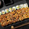 Сет Сакура в PANDA SUSHI по цене 2199