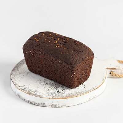 Бородинский хлеб в Kitchen по цене 160