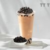 Классический чай с молоком в Tt tea bubble tea по цене 459