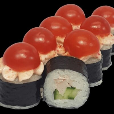 Черри-ролл в Пицца МАФИЯ по цене 480 ₽