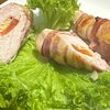 Куриное филе в беконе в Мясной Дом по цене 1350
