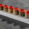 Темпура с тартаром из тунца в YOKO SUSHI по цене 690