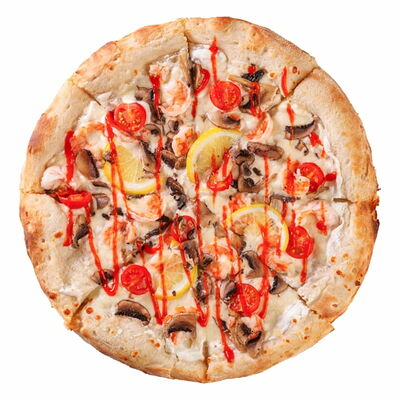 Томи Ями в Rolik по цене 729 ₽