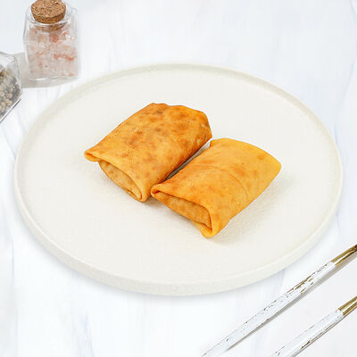 Блины с мясом в Магбургер & Братья Караваевы по цене 165