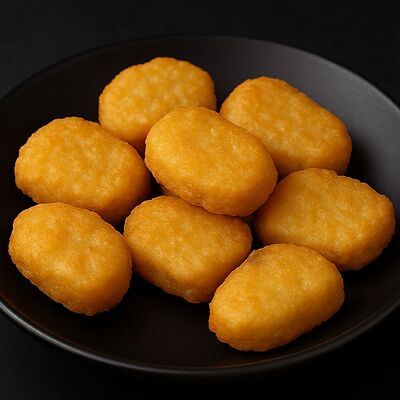 Наггетсы 9 штук в ARIG по цене 450 ₽