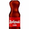 Добрый Cola в Yamanasi по цене 195