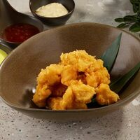 Куриные байтсыв Паназия