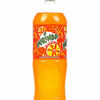 Mirinda в Карчма на Шкловском базаре по цене 4