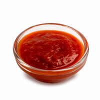 Томатный в Папа Джонс