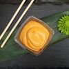 Соус спайси в Caviar Rolls по цене 60