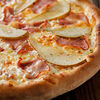 Бекон-груша в Prime pizza по цене 705