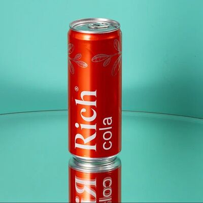 Rich Кола в Studio по цене 290 ₽