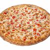 Полёт Кондора в Indipizza по цене 1149