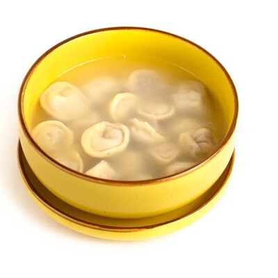 Пельмени в Наша пицца по цене 1990 ₸