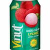 Напиток Vinut Личи в Pho Studio по цене 170