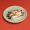 Ролл Бабах в SushiMe по цене 399