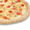 New Карбонара на традиционном тесте 30 см Пб в Papa John's по цене 5400