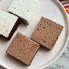 Микс птички в Кофе Птички Любовь по цене 790