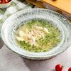 Домашний куриный бульон в Kumpan по цене 430