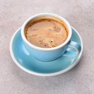 Американо в Анима по цене 220 ₽