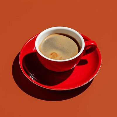 Американо в Italiani по цене 250 ₽