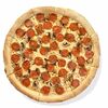 Пицца Сицилиана в New York Pizza по цене 759