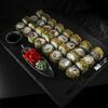 Темпура сет в SushiShop51 по цене 1448