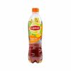 Lipton персик в Донер тандыр по цене 105